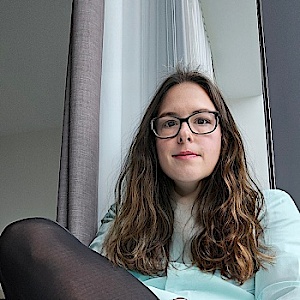 zofe_katja