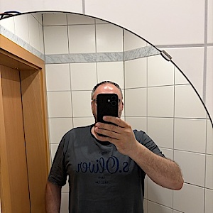 Gonzo378
