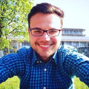 Christian310