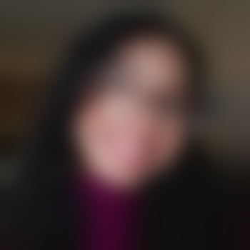 jenjen005