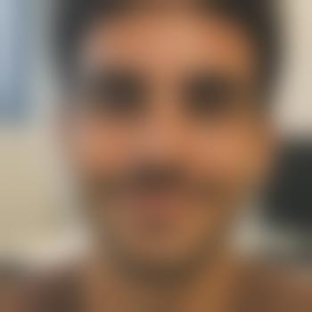 Mike9911