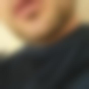 beenni