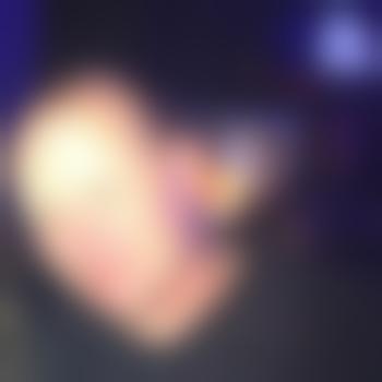 Markus884