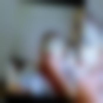 AliasNRW