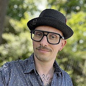 simon690123