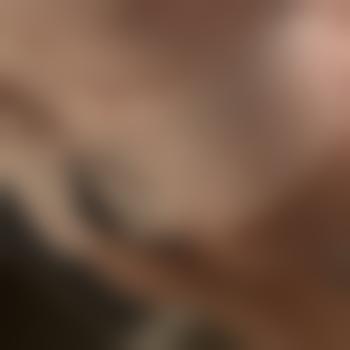 Jana117