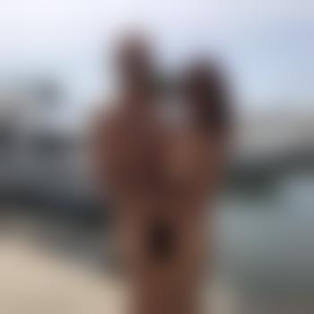 Erotictoyforwomen