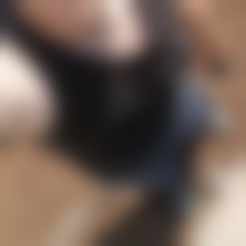 xxxfetisch