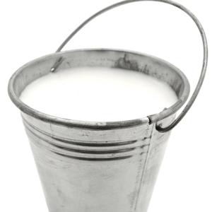 BERLINER VIELMENGENSPRITZER