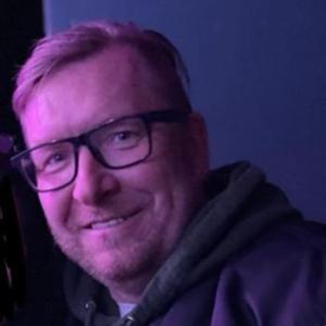 tommybobby
