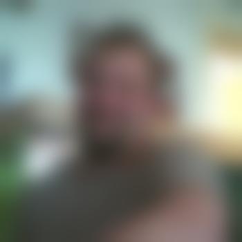 hasslerjunge