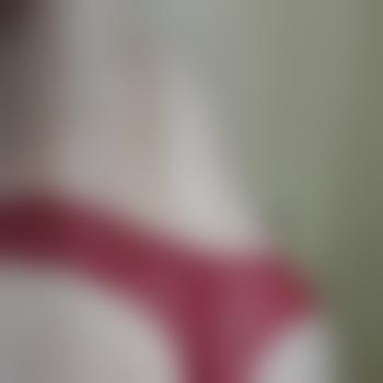 analfan6