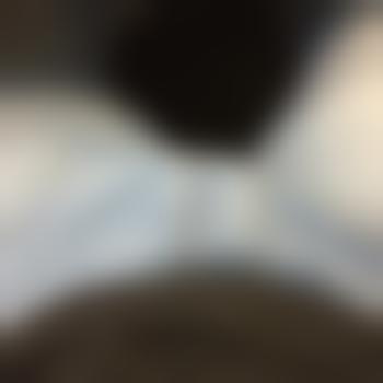 digitron86