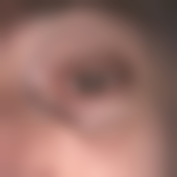 David77