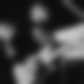 pe_llemann77