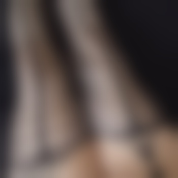Seductive_666