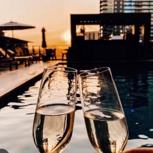 3er für Hoteldates