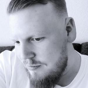 Master_Sensual_Pain