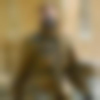 Necro-7279