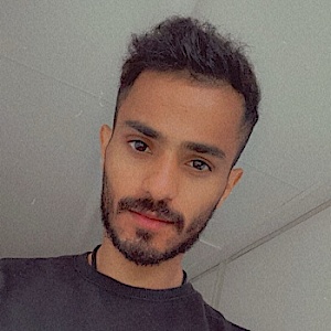 Rafat-9480
