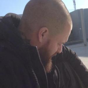 Gioia_Sporca_82