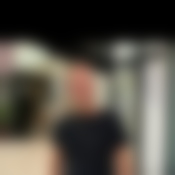 Dom_de_Sade