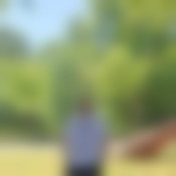 Jan-Cux2025