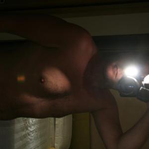 Leo30Ffm