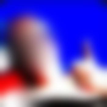 NetteJörgausIserlohn