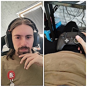 janiboy95