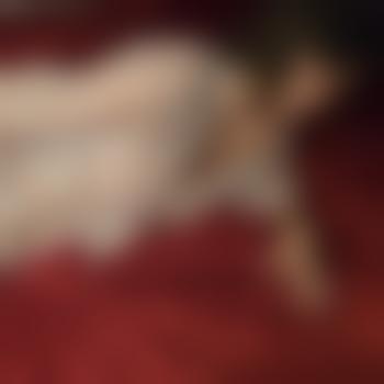 Zacke666