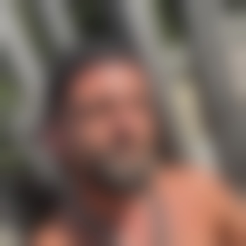 Denon98