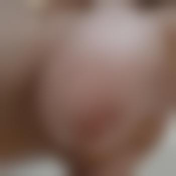 Corinna000