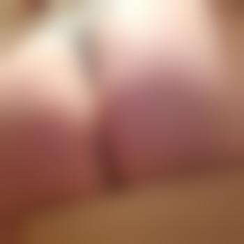 Meetme23