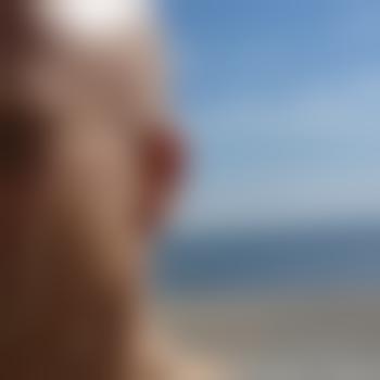 Brucy