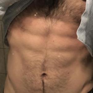 Felix032