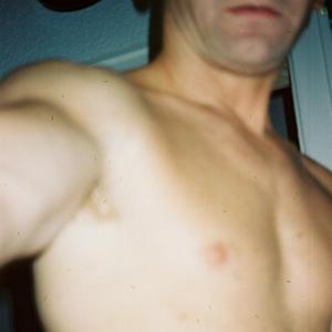 Immerhart75
