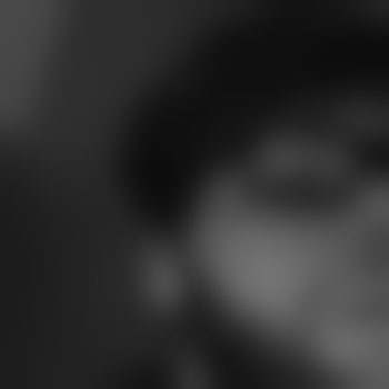Young_Man_02
