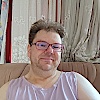 Schatz1975