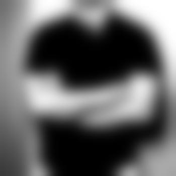 Der-ich1