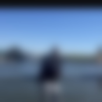 MannDüsseldorf