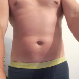 sportsfreund30