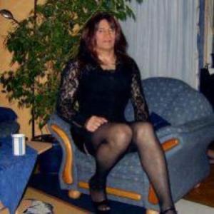 cleo33