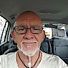 Peter250962