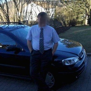 liedersaenger