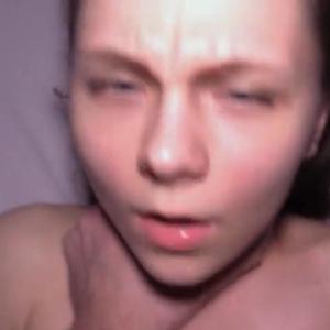Submissives 