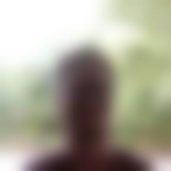 Mannsen