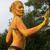 SweetPirate