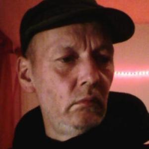 Lothar69