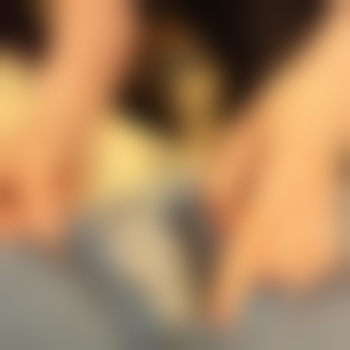 Deanface